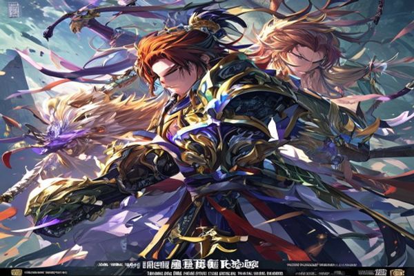 dnf怎么二次觉醒